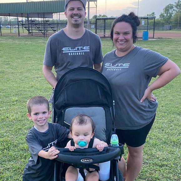 Meet your Posher, Alice - Picture 1 of 1